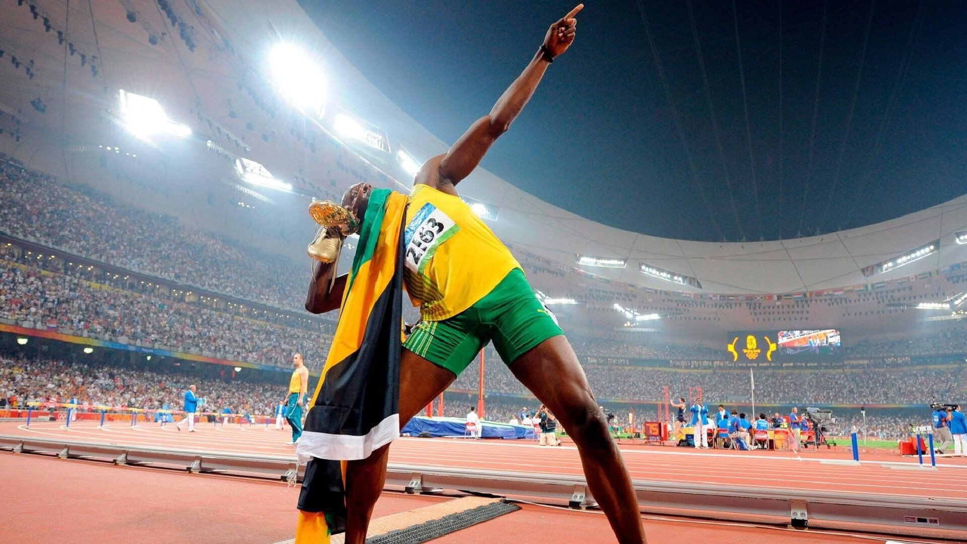 中超联赛国家队战胜 球员发挥稳定，中超 队伍