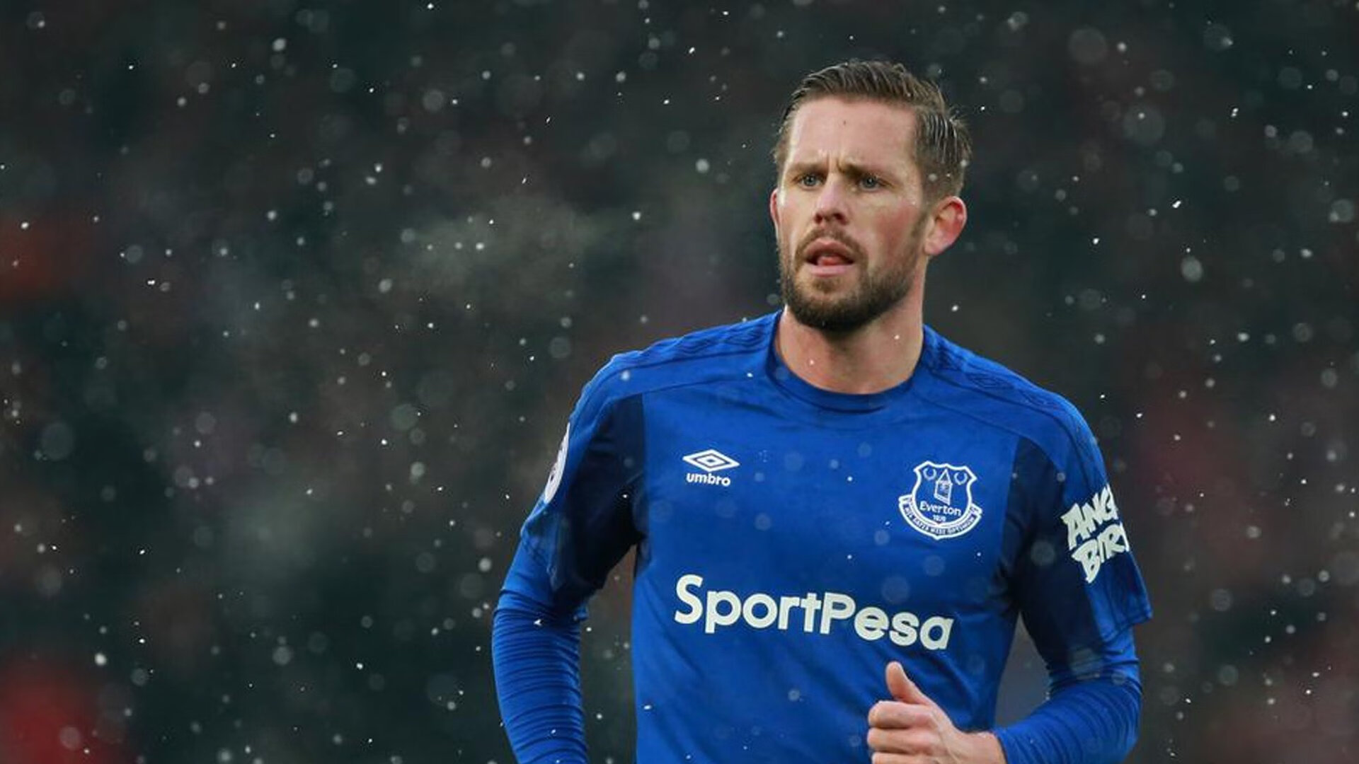 五大联赛是否减少传统边锋下底传中的比重，五大联赛边锋排名