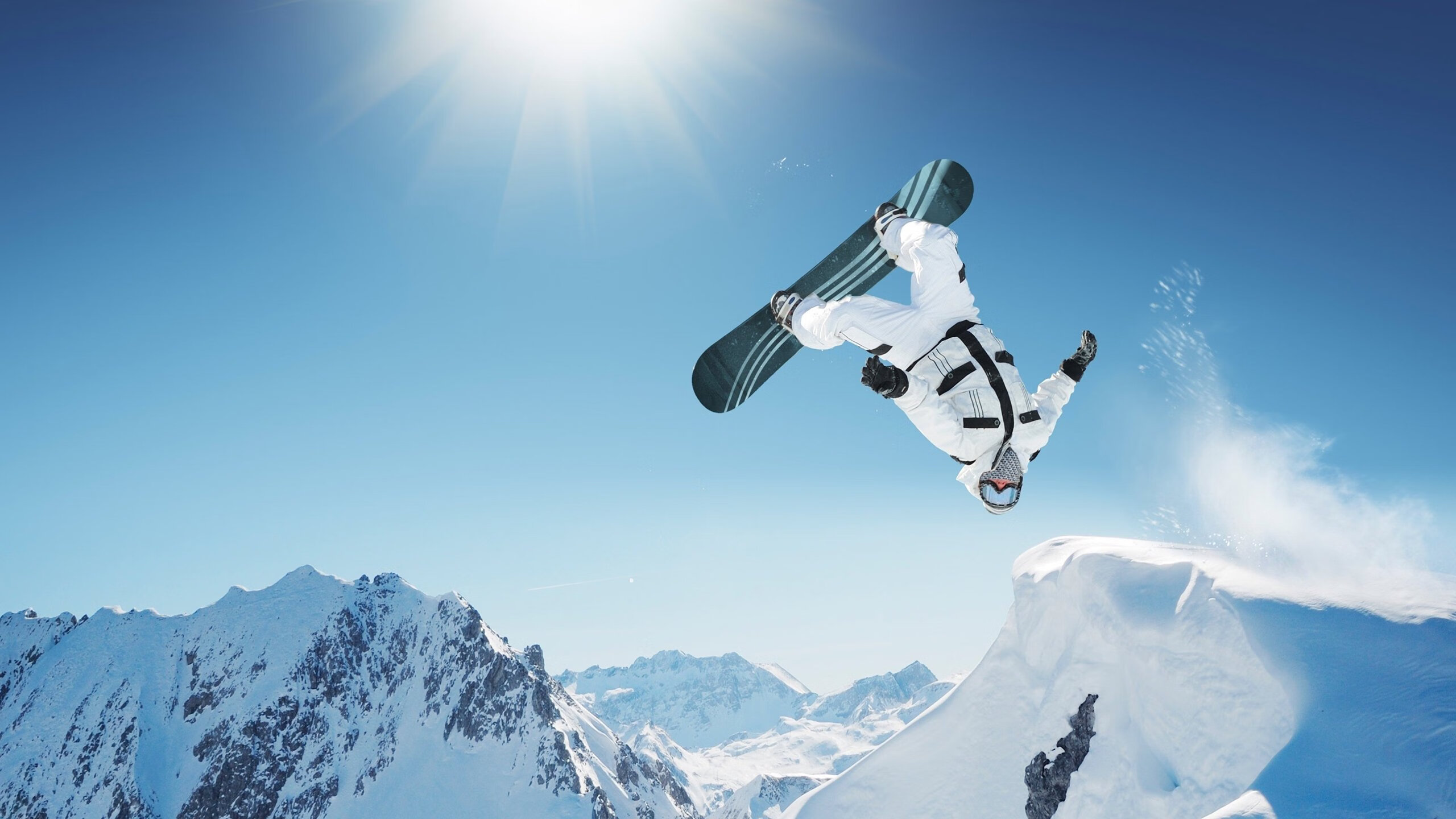 卡特的精准踢术,助力全黑队超越对手,制胜千里,卡特进攻能力