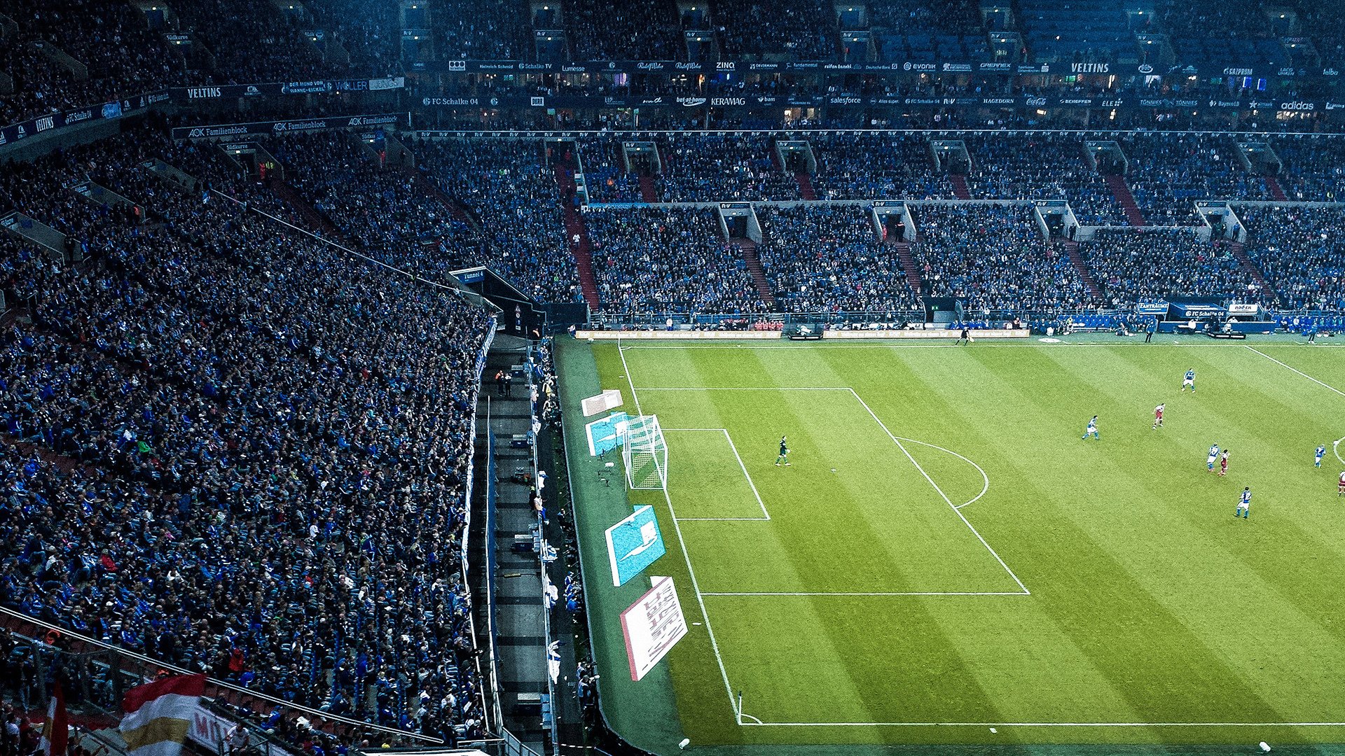 《CS_GO》全球锦标赛预选赛火热开启,国内外强队不断出场,csgo锦标赛什么时候开始