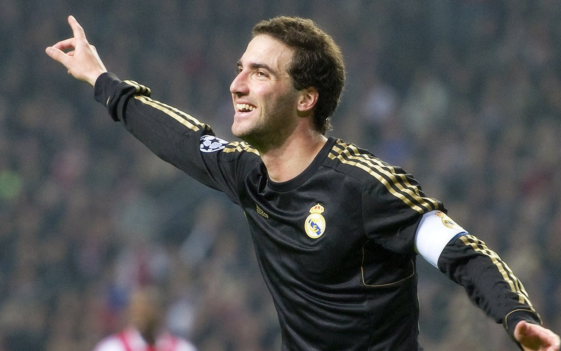 球队文化成凝聚力源泉,球队文化是什么