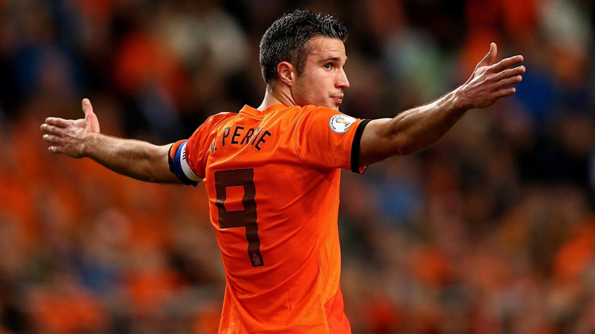 约翰·恩多耶-布鲁阿尔稳步提升成绩赢得掌声，肖恩布鲁恩和约